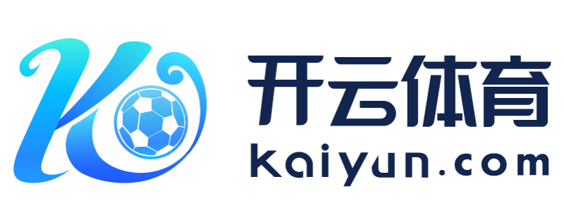 吉林省敦化市开云app入口